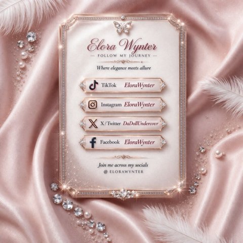 AHOSKIE🥂📍𝑬𝒍𝒐𝒓𝒂 𝑾𝒚𝒏𝒕𝒆𝒓❄Soft🍑Private🥂UNFORGETTABLE EXPERIENCE🫦 - 22 - 1