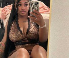 Los Angeles escorts - HEAD Golden Exoticcc Freakkkkk - 26