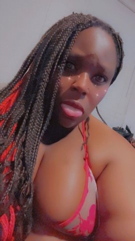 come get some of that wet wet 😜😛👅🫦 - 28 - 1