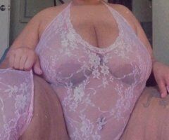 WET SPECIAL60$💦Enjoy A Relaxed Discreet Clean Freak Nasty Experience.Very Sloppy Wet Mouf💦GFE - 23 - Image 2
