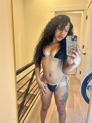 incall/outcall/2girls Specials - 25 - 1
