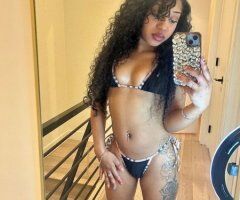 Denver escorts - incall/outcall/2girls Specials - 25