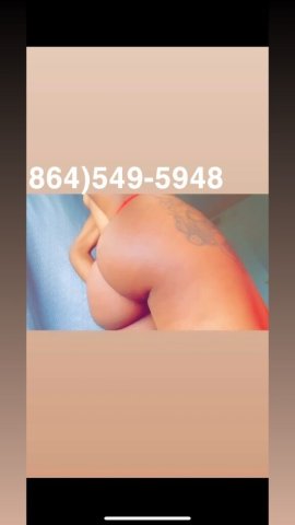 𝑻𝒊𝒈𝒉𝒕 ☺, 𝑾𝒆𝒕 💦, 𝑨𝒏𝒅 𝑪𝒓𝒆𝒂𝒎𝒚 🍦 𝑨𝒗𝒂𝒊𝒍𝒂𝒃𝒍𝒆 24/7 🗣 - 21 - 1