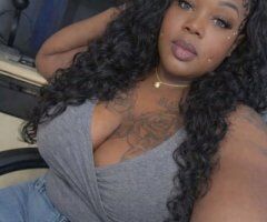 Columbus escorts - BECKY FVCKING BRAINZ - 27