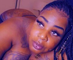 BECKY FVCKING BRAINZ - 27 - Image 7