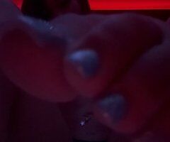 lets have funnn💦 - 21 - Image 2
