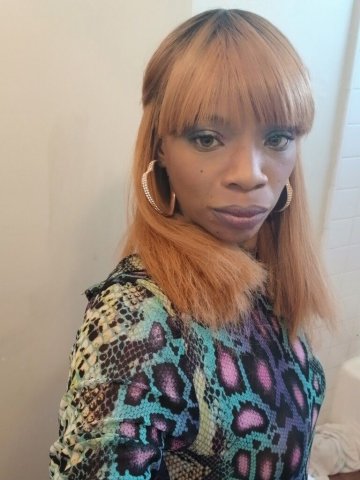 😻Cum Enjoy🥴 sum'N SWeeT 🧁SLiM Thick 💅🏾🫦TREAT HONEYHazel Qv 75.for Hhr DeaL for 100🌹 , Hr Deal 140 🌹 outcall& car 💘, & Overnight deal Call or Text Me 💕💘 - 25 - 1
