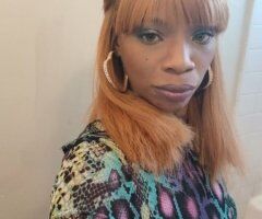 Palmdale/Lancaster escorts - 😻Cum Enjoy🥴 sum'N SWeeT 🧁SLiM Thick 💅🏾🫦TREAT HONEYHazel Qv 75.for Hhr DeaL for 100🌹 , Hr Deal 140 🌹 outcall& car 💘, & Overnight deal Call or Text Me 💕💘 - 25