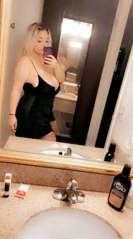 🥂✨ 𝚁𝙴𝙰𝙳𝚈 𝚃𝙾 𝙼𝙴𝙴𝚃🆙✨ Sweet🍭Sexy😍🍑 - 27 - 1