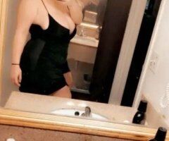 Charlotte escorts - 🥂✨ 𝚁𝙴𝙰𝙳𝚈 𝚃𝙾 𝙼𝙴𝙴𝚃🆙✨ Sweet🍭Sexy😍🍑 - 27