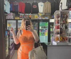 🥂✨ 𝚁𝙴𝙰𝙳𝚈 𝚃𝙾 𝙼𝙴𝙴𝚃🆙✨ Sweet🍭Sexy😍🍑 - 27 - Image 2