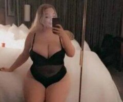 🥂✨ 𝚁𝙴𝙰𝙳𝚈 𝚃𝙾 𝙼𝙴𝙴𝚃🆙✨ Sweet🍭Sexy😍🍑 - 27 - Image 3
