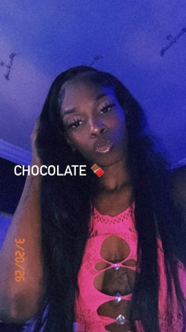 Incall Available Wet REAL Petite Ebony 💦💋🍫🏩 - 24 - 1