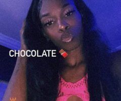 Orange County escorts - Incall Available Wet REAL Petite Ebony 💦💋🍫🏩 - 24