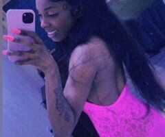 Incall Available Wet REAL Petite Ebony 💦💋🍫🏩 - 24 - Image 2