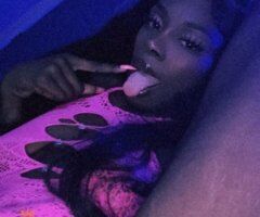 Incall Available Wet REAL Petite Ebony 💦💋🍫🏩 - 24 - Image 4