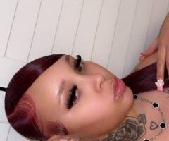 FAV BACK IN THE CITY INCALL ONLY🥰❤ - 23 - Image 5