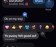 FAV BACK IN THE CITY INCALL ONLY🥰❤ - 23 - Image 8
