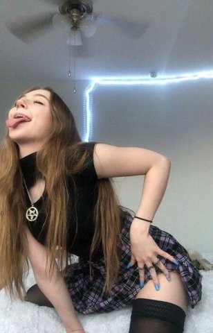 HORNY FANCY GIRL🤍 GFE 😋CREAMPIE🍦 ROMANTIC SEX🤍 420💟 LOVER👩‍❤️‍💋‍👨 MILF 💙OUTCALL 🏡 INCALL 🏡CAR-DATE 🚘Special Bbj Service 💙 Available-24/7. I Sell My Content💙 ✅ Active this number 👉👉👉 205 569 6 565 - 25 - 1