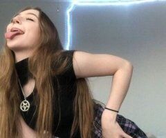 Salt Lake City escorts - HORNY FANCY GIRL🤍 GFE 😋CREAMPIE🍦 ROMANTIC SEX🤍 420💟 LOVER👩‍❤️‍💋‍👨 MILF 💙OUTCALL 🏡 INCALL 🏡CAR-DATE 🚘Special Bbj Service 💙 Available-24/7. I Sell My Content💙 ✅ Active this number 👉👉👉 205 569 6 565 - 25