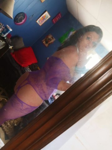 NO GAMES NO RUSH ALL FREAK.💯👍👅 TODAY ONLY💯😉I CAN VIDEO VERIFY😉😘🫦💯PHAT ASS TIGHT PUSSY PRETTY FACE AND CRAZY MOUTH. COME FIND OUT - 37 - 1