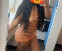 hot latina cumpliendo tus fantasas - 30 - Image 2