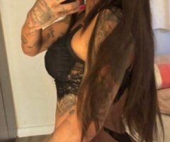 Odessa escorts - Girl available sexy latina recien llegada disponible 24/7 - 26