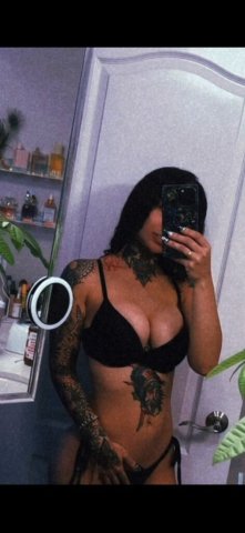 💜💜💜 - 25 - 1