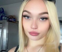 ⭐⭐⭐⭐⭐ 5 STAR SERVICE Pleaser • Intriguing• Sexy 😉👅 INDEPENDENT🤩 - 22 - Image 3