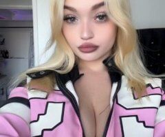 ⭐⭐⭐⭐⭐ 5 STAR SERVICE Pleaser • Intriguing• Sexy 😉👅 INDEPENDENT🤩 - 22 - Image 4
