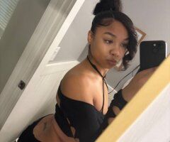 Tacoma escorts - slim average big titties - 24