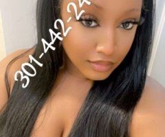 🏆💋WHEN YOU'RE DONE FISHIN' 🎣🚣 COME GIVE THESE TITTIES SOME KISSIN' 💋🏆 VERIFIED👇🏽 ❤ALL RACES - 25 - Image 8