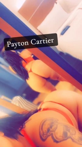 WALDORF📍PLEASE READ AD 💕Well Reviewed |Japanese mixed bombshell 💕leaving soon 💕QV|HH SPECIALS TODAY ONLY - 26 - 1