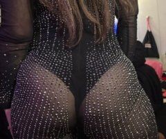 super wap 👏👏👏 come smack this juicy axx PAPI - 37 - Image 3
