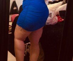 super wap 👏👏👏 come smack this juicy axx PAPI - 37 - Image 4