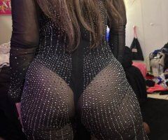 super wap 👏👏👏 come smack this juicy axx PAPI - 37 - Image 5
