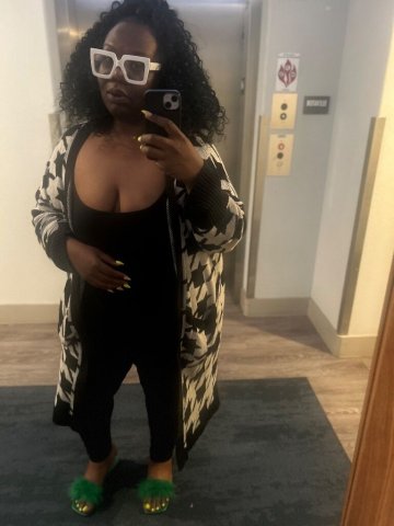 THROATZILLA HERE REVIEWS DNT LIE!! INCALL OUTCALL &CARPLAY NO DICKSCRIMINATION!!! IF YOUR UNSURE OR DNT HAVE THE MONEY JUST DNT WASTE MY TIME PLS!!! I ONLY DO LEGIT BUSINESS!!! ONLYFANS.COM/THROATZILLA08 - 33 - 1