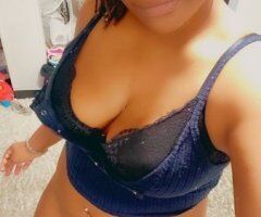 Columbia escorts - Available All Night ✨️Carrie ✨️ 80QV - 40
