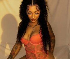 your fav snow bunny❄🤍 •outcall •carfun - 23 - Image 2