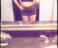 CUM HANGOUT WITH ME 💋💦👅 - 27 - Image 2