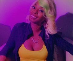 Birmingham escorts - funsize fairy tiny topper! kink Goddess soul snatcher fetish friendly 💋 - 26