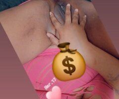 ♥💋💦I Wanna Ride Ya Dick From The Back And Suck That Nut Out♥💋💦💲100Qv/Bbj Extra💲50🗣InCalls&I'm Ready Now❗ - 34 - Image 2