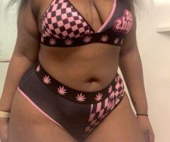 60 QV (INCALLS ONLY) AVAILABLE NOW HMU | love big dicks guys 😋 - 22 - Image 4