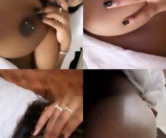 🎀Baby Love🎀 $150 or better - 18 - Image 4