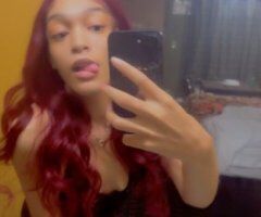 Nashville escorts - high-end escort, looking to have fun, creamy, wet, REAL special delight ask about FT special😍😍 - 22