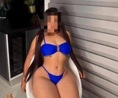 🍑 😈👅SWEET TEMPTATION 👅TASTE THE PLEASURE 👅😈🍑 - 27 - Image 2