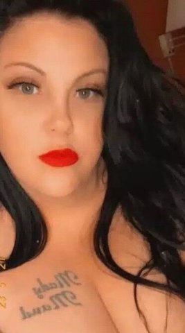 freaky tuesday vip qv 60 today 💋 BBW Delight 💋 - 32 - 1