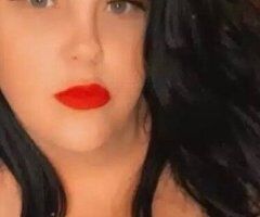 Savannah escorts - freaky tuesday vip qv 60 today 💋 BBW Delight 💋 - 32