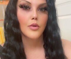 freaky tuesday vip qv 60 today 💋 BBW Delight 💋 - 32 - Image 2
