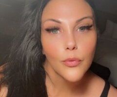 freaky tuesday vip qv 60 today 💋 BBW Delight 💋 - 32 - Image 3